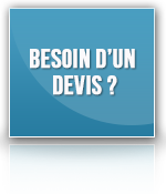 Besoin d'un devis ?