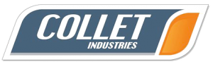 Collet Industries