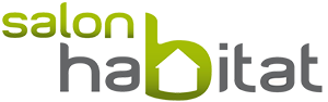 logo-salon-habitat-niort