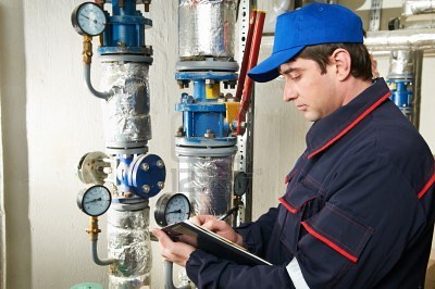 Installateur de chaudière à Niort Installateur de chaudière à Niort